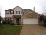 10401 CORINTH WAY Indianapolis, IN 46234 - Image 2967733