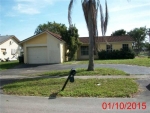 1051 NW 96TH TE Hollywood, FL 33024 - Image 2967715