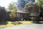 6969 Madden Live Oak, CA 95953 - Image 2967734