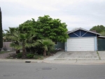 9693 N Live Oak, CA 95953 - Image 2967735