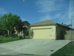 9744 Garnet Ct Live Oak, CA 95953 - Image 2967738