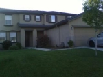 9714 Cannon Live Oak, CA 95953 - Image 2967739