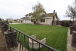 13248 Lake Rd Hickman, CA 95323 - Image 2967763