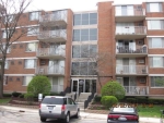 2222 S Stewart Ave Apt 1j Lombard, IL 60148 - Image 2967709