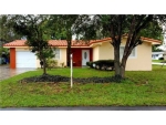 1101 NW 79TH WY Hollywood, FL 33024 - Image 2967718