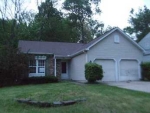 32 Arrowhead Drive Amelia, OH 45102 - Image 2967747