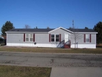 7204 E. Grand River Ave. #130 Portland, MI 48875 - Image 2967765