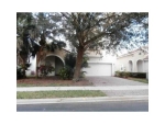 1911 NW 75TH WY Hollywood, FL 33024 - Image 2967722