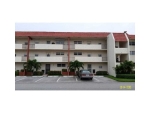 8980 S HOLLYBROOK BL # 202 Hollywood, FL 33025 - Image 2967714