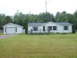 6116 E Frances Rd Mount Morris, MI 48458 - Image 2967730