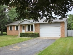 2144 W Grand River Rd Owosso, MI 48867 - Image 2967729