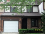 1838 Willowbrook Cir Flint, MI 48507 - Image 2967727