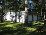 616 W Brownlee Rd Sanford, MI 48657 - Image 2967731