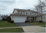 7 Abbington Ct Streamwood, IL 60107 - Image 2967761