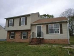 2218 Merle Street Richmond, VA 23231 - Image 2967833