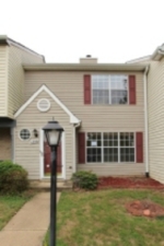 11206 Wedgemere Ct Fredericksburg, VA 22407 - Image 2967832