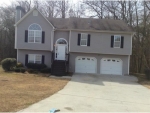 2809 Brass Way Austell, GA 30106 - Image 2967830