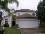 913 N Lilac Loop Saint Johns, FL 32259 - Image 2967835