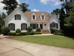 3351 Woodington Court Se Marietta, GA 30067 - Image 2967802