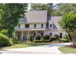 525 Crepe Myrtle Court Alpharetta, GA 30005 - Image 2967807