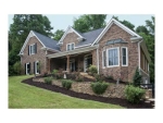 320 Petersford Way Alpharetta, GA 30004 - Image 2967803