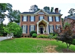 2848 Payton Oaks Drive Atlanta, GA 30345 - Image 2967806