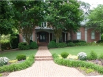 325 Hurst Bourne Lane Duluth, GA 30097 - Image 2967801