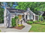 1286 Middlesex Avenue Ne Atlanta, GA 30306 - Image 2967800