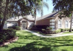 286 Edgewater Branch Dr Saint Johns, FL 32259 - Image 2967840