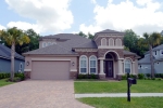 170 STAPLEHURST DR Saint Johns, FL 32259 - Image 2967841