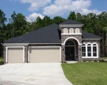 65 NINEWELLS LN Saint Johns, FL 32259 - Image 2967842