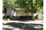 6393 Imperial Magalia, CA 95954 - Image 2967883