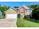 4775 Pomarine Circle Norcross, GA 30092 - Image 2967811