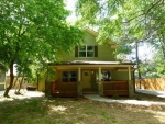 883 Winfield Avenue Se Atlanta, GA 30316 - Image 2967812