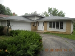 17 W668 Concord Place Darien, IL 60561 - Image 2967899