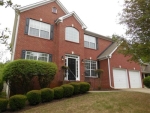 1812 Lily Pond Way Nw Kennesaw, GA 30152 - Image 2967809