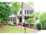 2218 Major Loring Way Sw Marietta, GA 30064 - Image 2967814