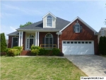 123 Leabrook Cir Madison, AL 35758 - Image 2967831