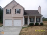 331 Arbor Cir Rockmart, GA 30153 - Image 2967891