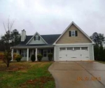 55 Harvest Lane Rockmart, GA 30153 - Image 2967889