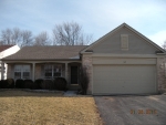 613 Deer Crossing Ct Grayslake, IL 60030 - Image 2967879