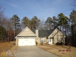 118 Brookhaven Dr Rockmart, GA 30153 - Image 2967888