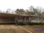 254 Lakeview Rd Rockmart, GA 30153 - Image 2967896