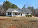 427 Southern Trace Xing Rockmart, GA 30153 - Image 2967890