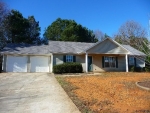 471 Southern Trace Rockmart, GA 30153 - Image 2967893