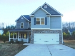 213 Arbor Drive Rockmart, GA 30153 - Image 2967894