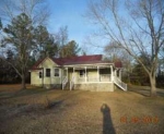 3286 Vinson Mountai Rockmart, GA 30153 - Image 2967895