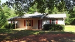 940 Swann Rd Jefferson, GA 30549 - Image 2967981