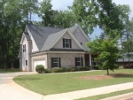 37 Woods Creek Rd Jefferson, GA 30549 - Image 2967980