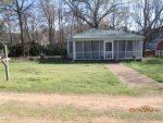 249 Park Rd Jefferson, GA 30549 - Image 2967983